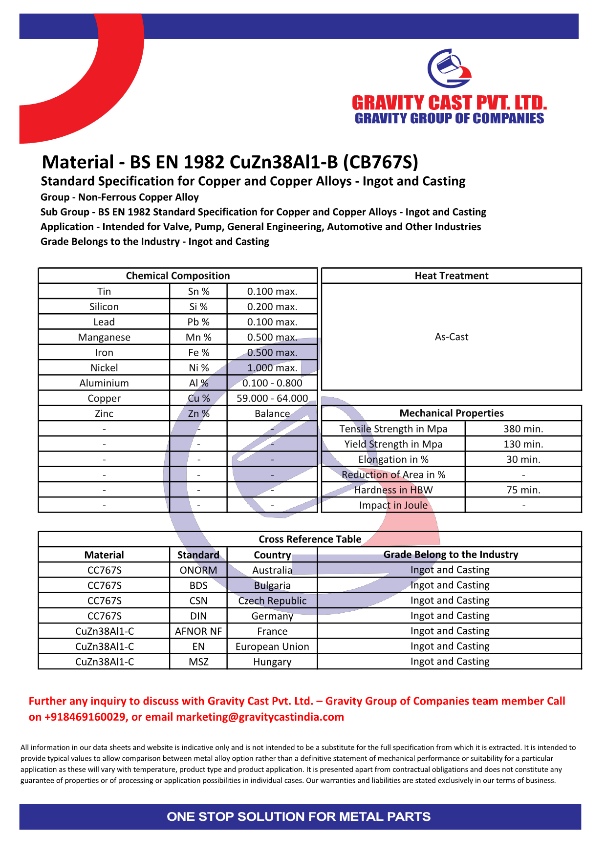 BS EN 1982 CuZn38Al1-B (CB767S).pdf